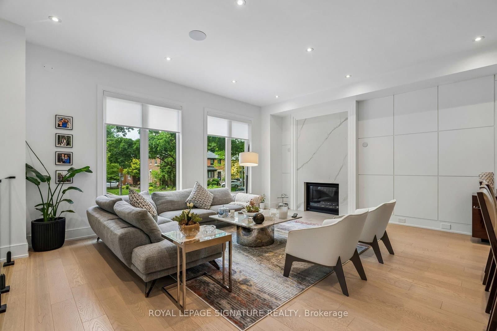 115 Whitmore Avenue - Image 6