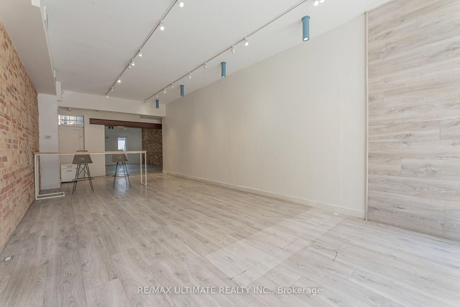 1164 Queen Street W - Image 6