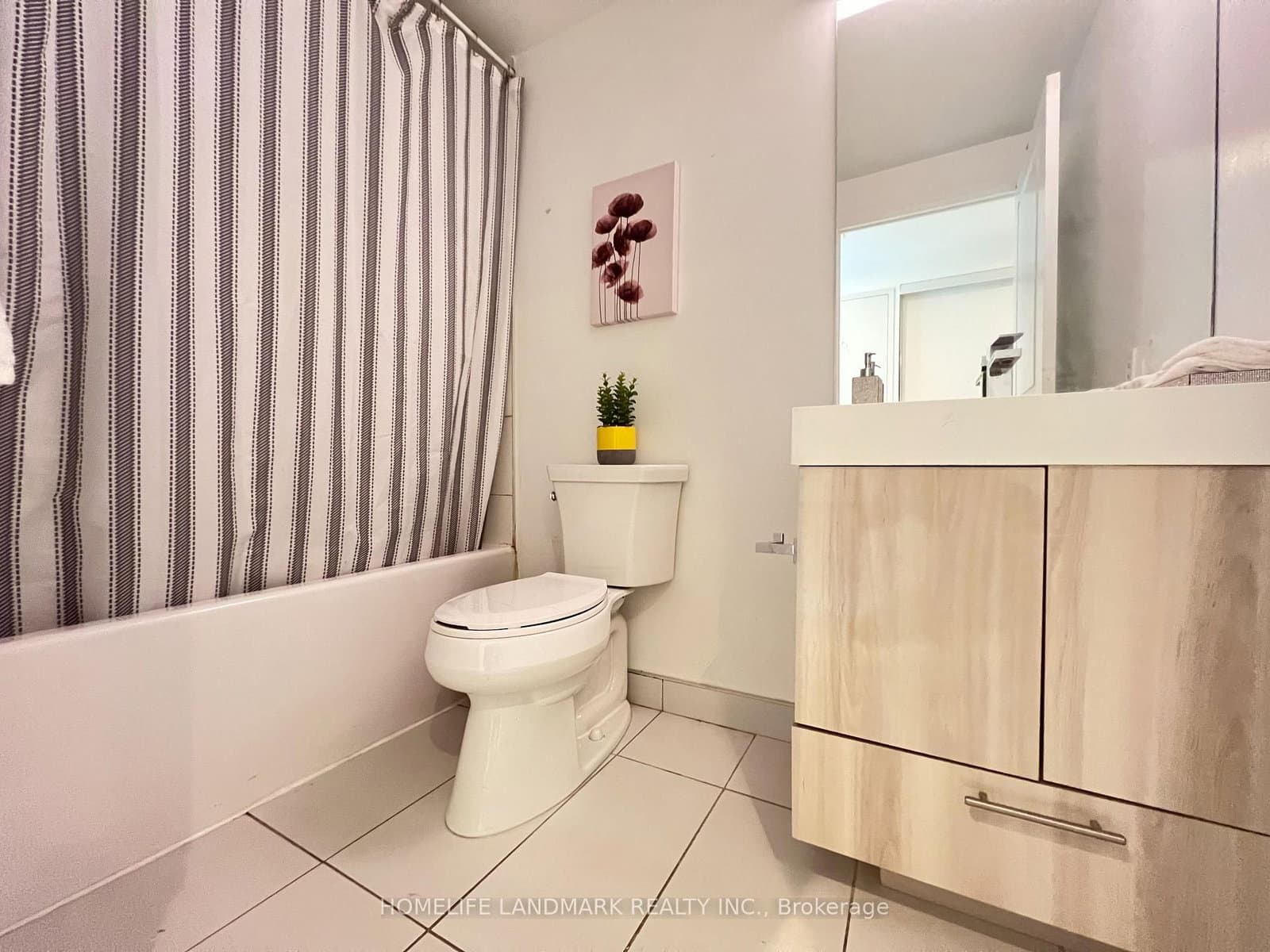 251 Jarvis Street, Unit 2205 - Image 2