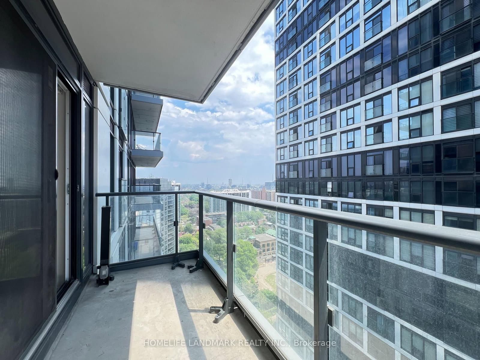 251 Jarvis Street, Unit 2205 - Image 3