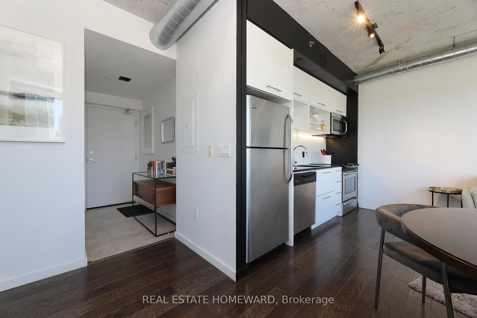 51 Trolley Crescent, Unit 603 - Image 5