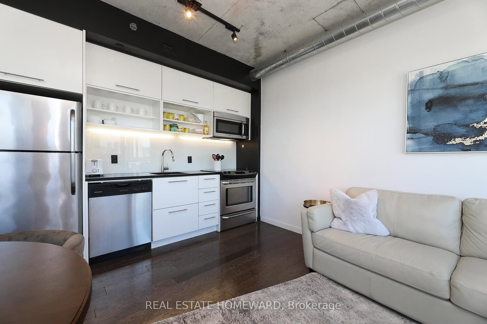 51 Trolley Crescent, Unit 603 - Image 6