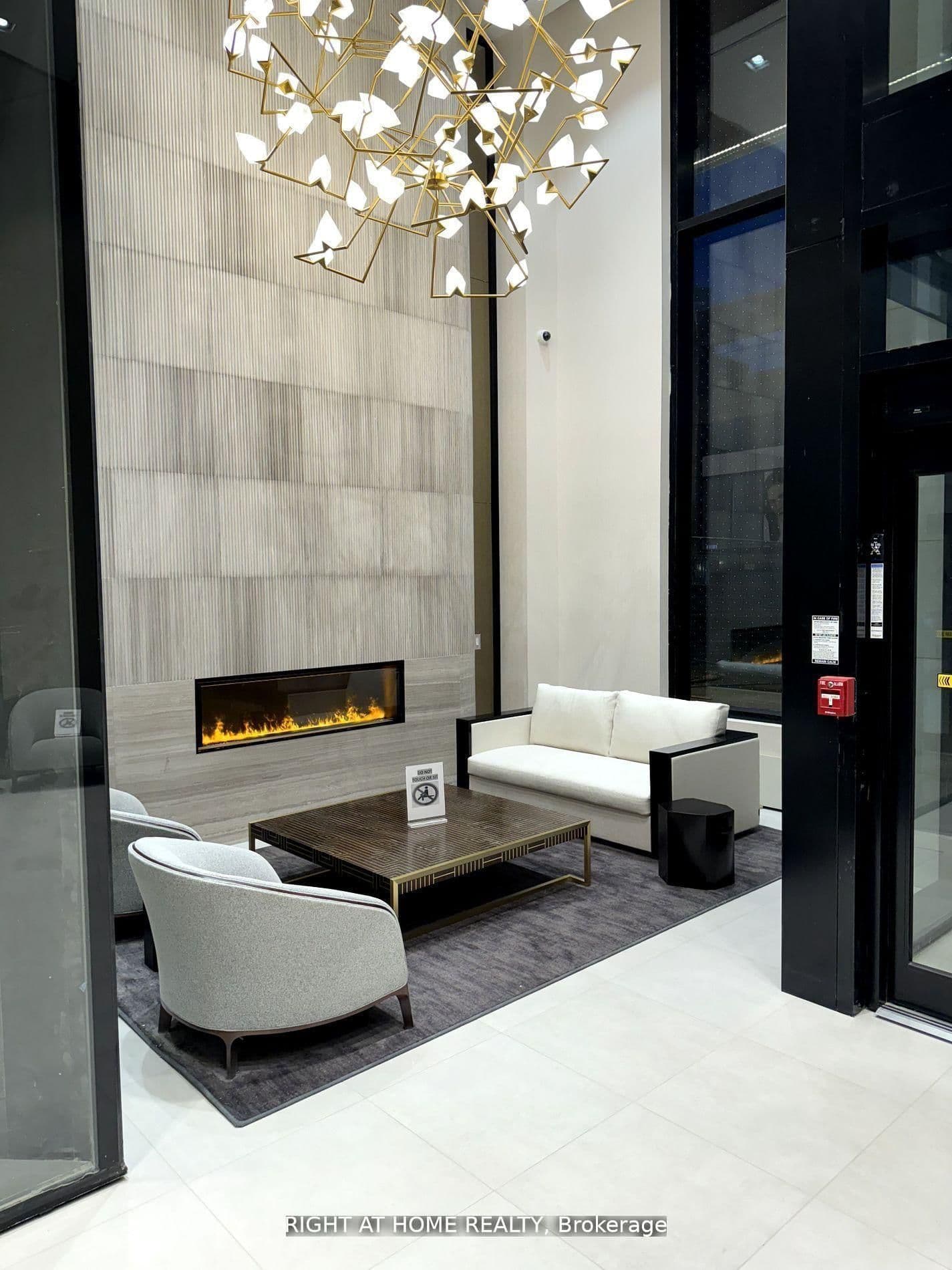 2020 Bathurst Street, Unit 320 - Image 3