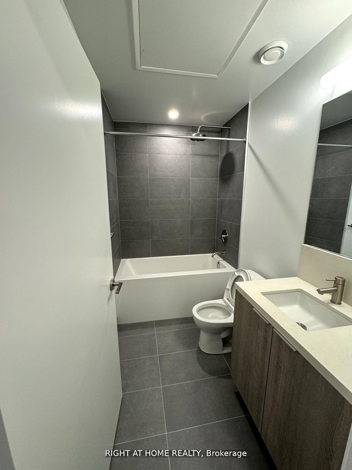 2020 Bathurst Street, Unit 320 - Image 6