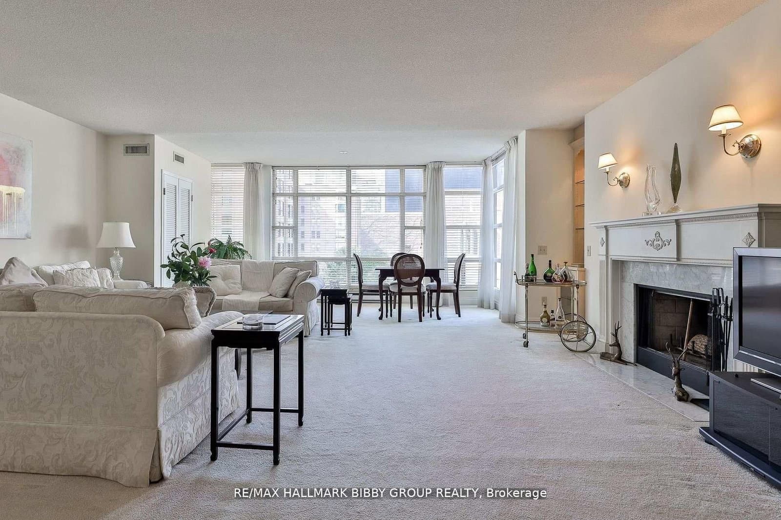 159 Frederick Street, Unit 601 - Image 2