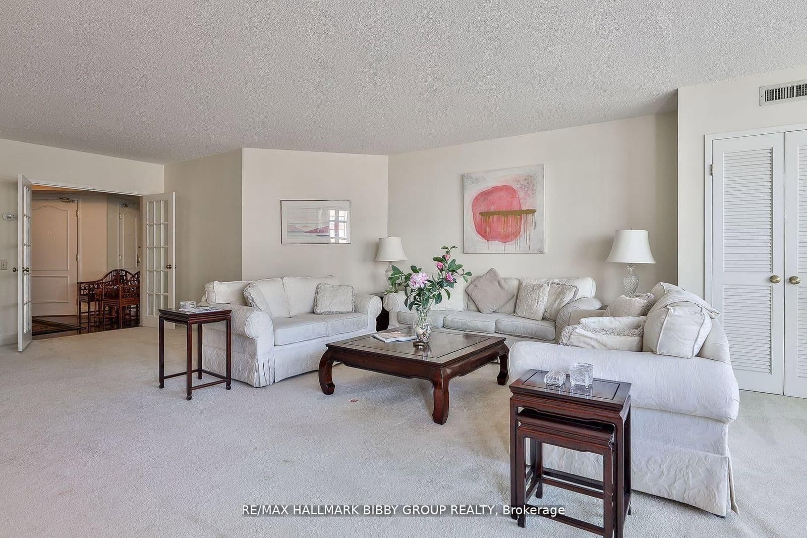 159 Frederick Street, Unit 601 - Image 3