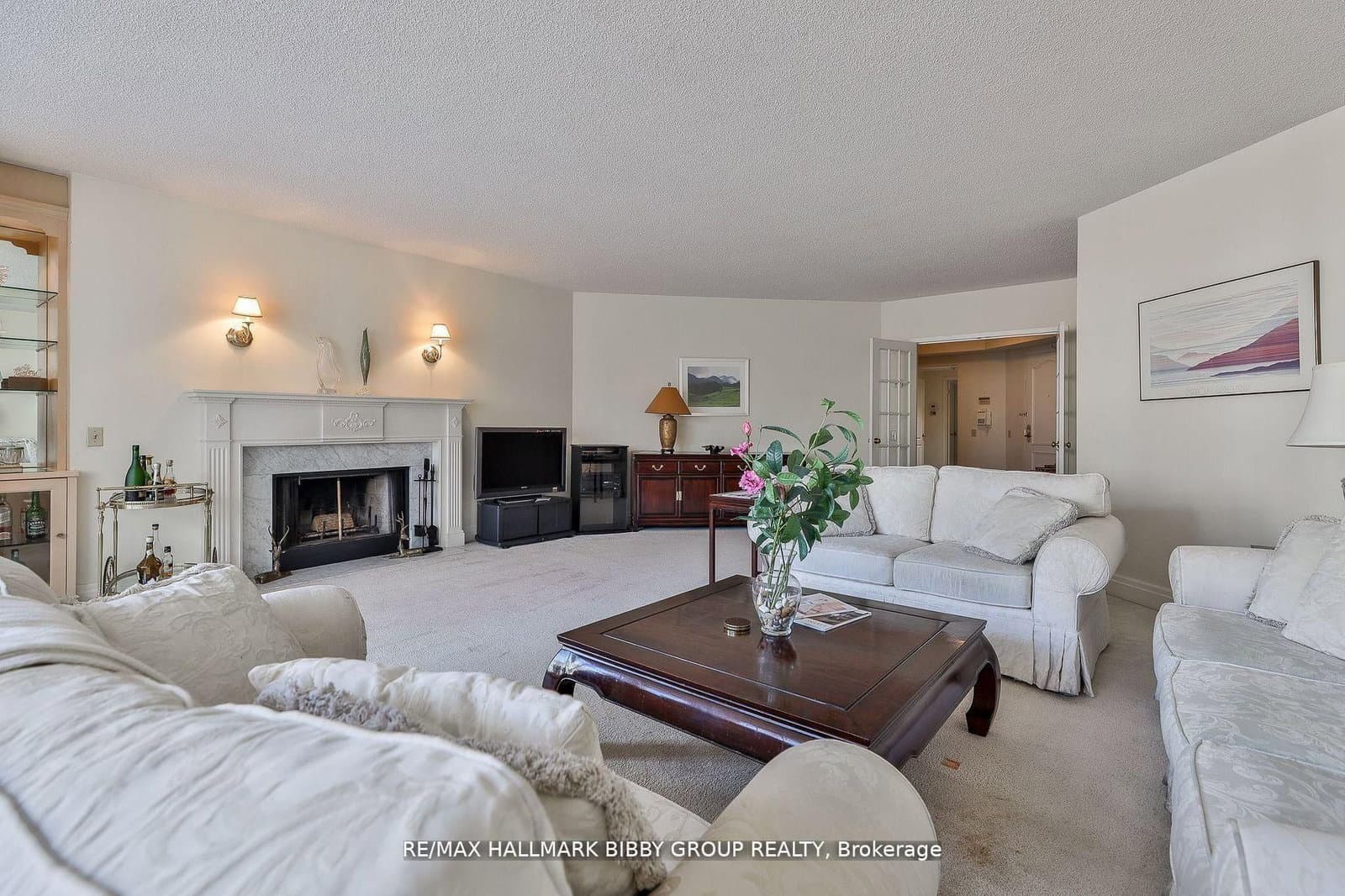 159 Frederick Street, Unit 601 - Image 5