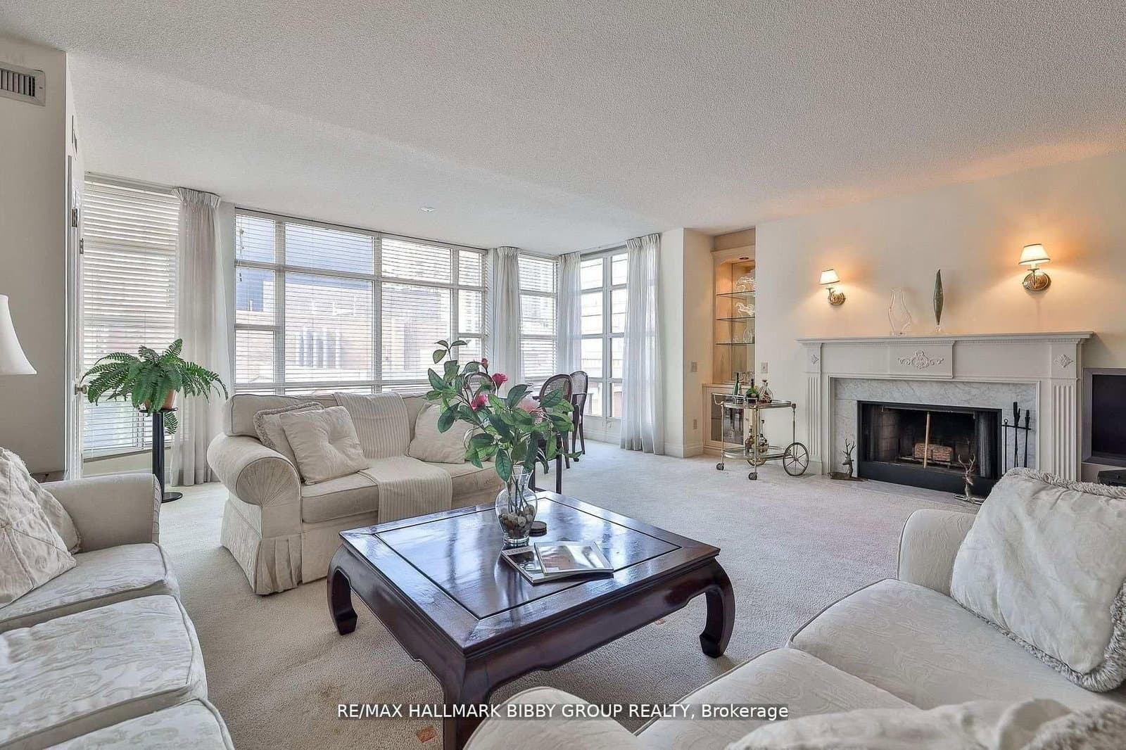 159 Frederick Street, Unit 601 - Image 6