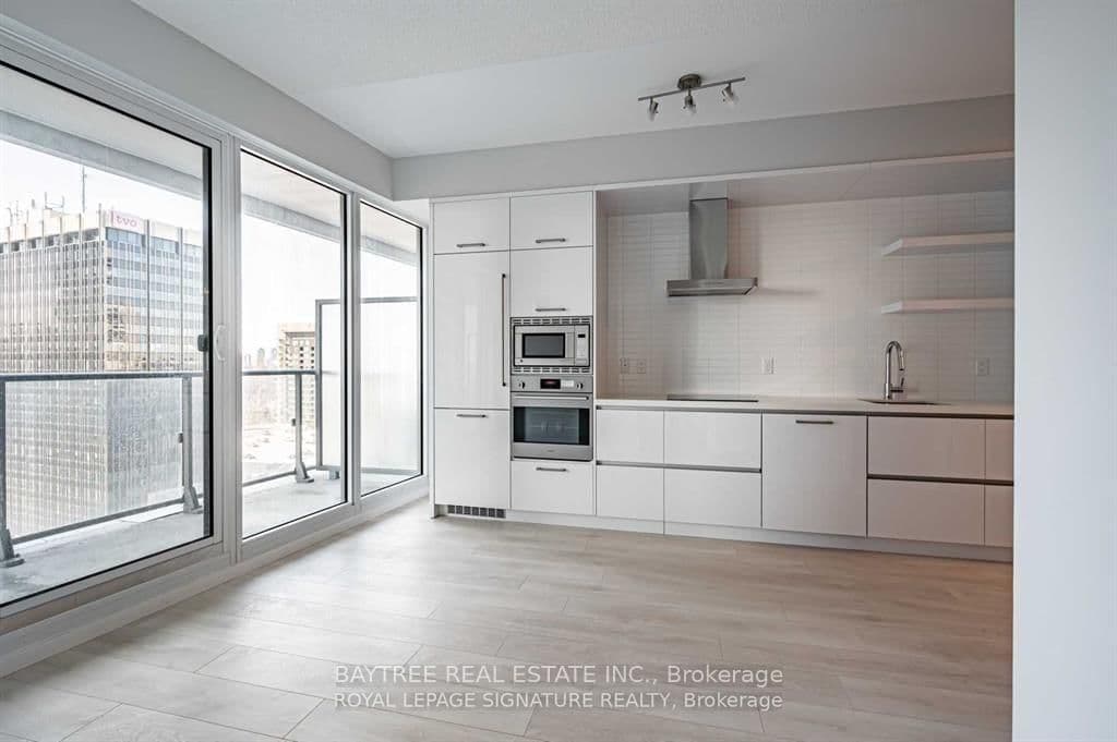 2221 Yonge Street, Unit 1506 - Image 1