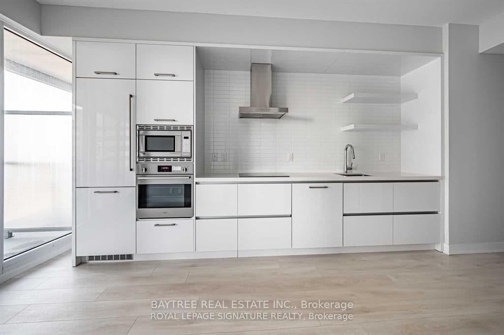 2221 Yonge Street, Unit 1506 - Image 3