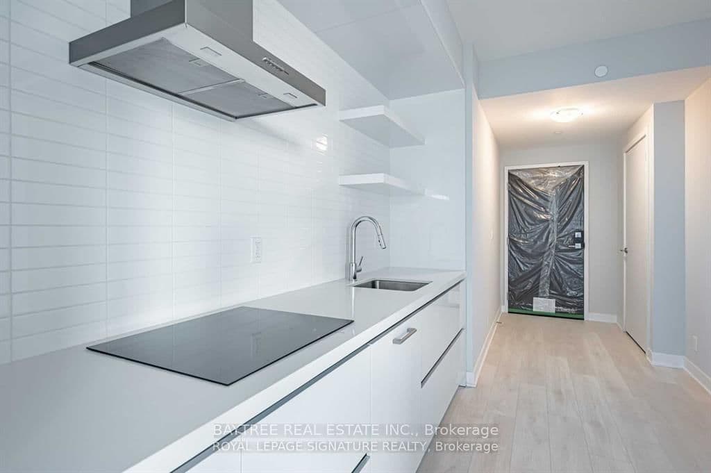 2221 Yonge Street, Unit 1506 - Image 5