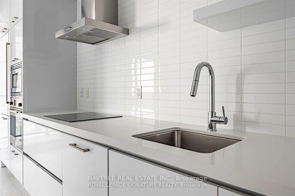 2221 Yonge Street, Unit 1506 - Image 6