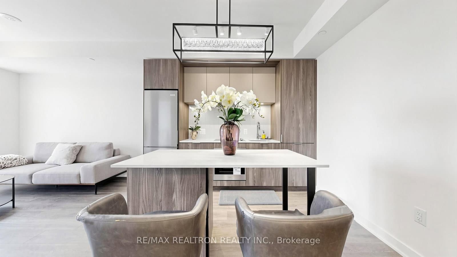 130 River Street, Unit 901 - Image 2