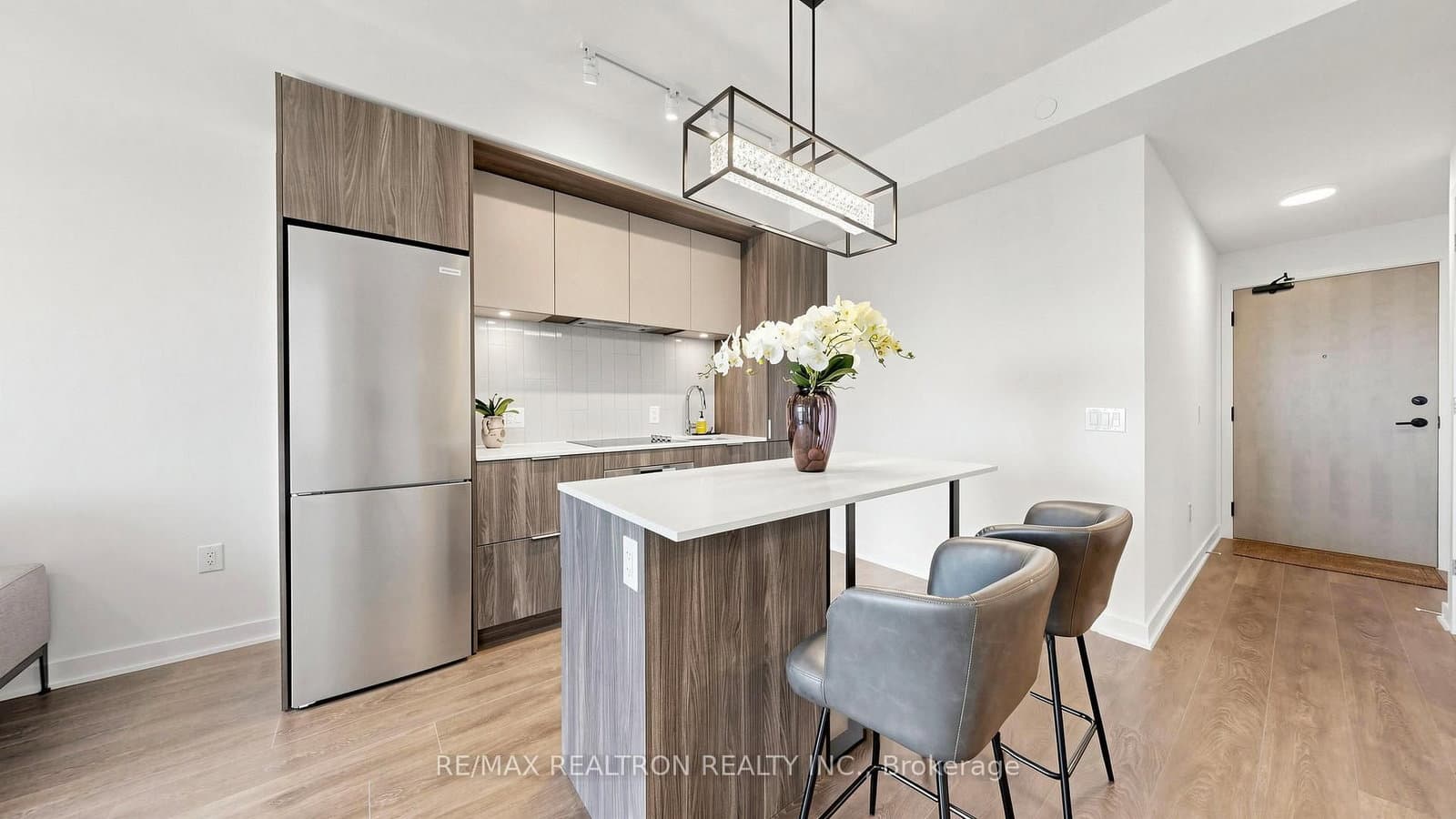 130 River Street, Unit 901 - Image 3