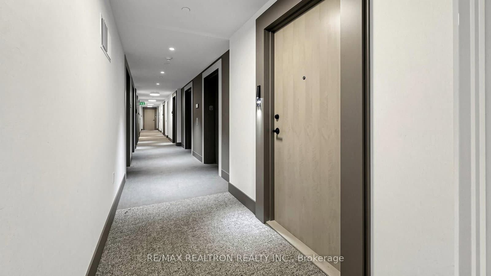 130 River Street, Unit 901 - Image 4