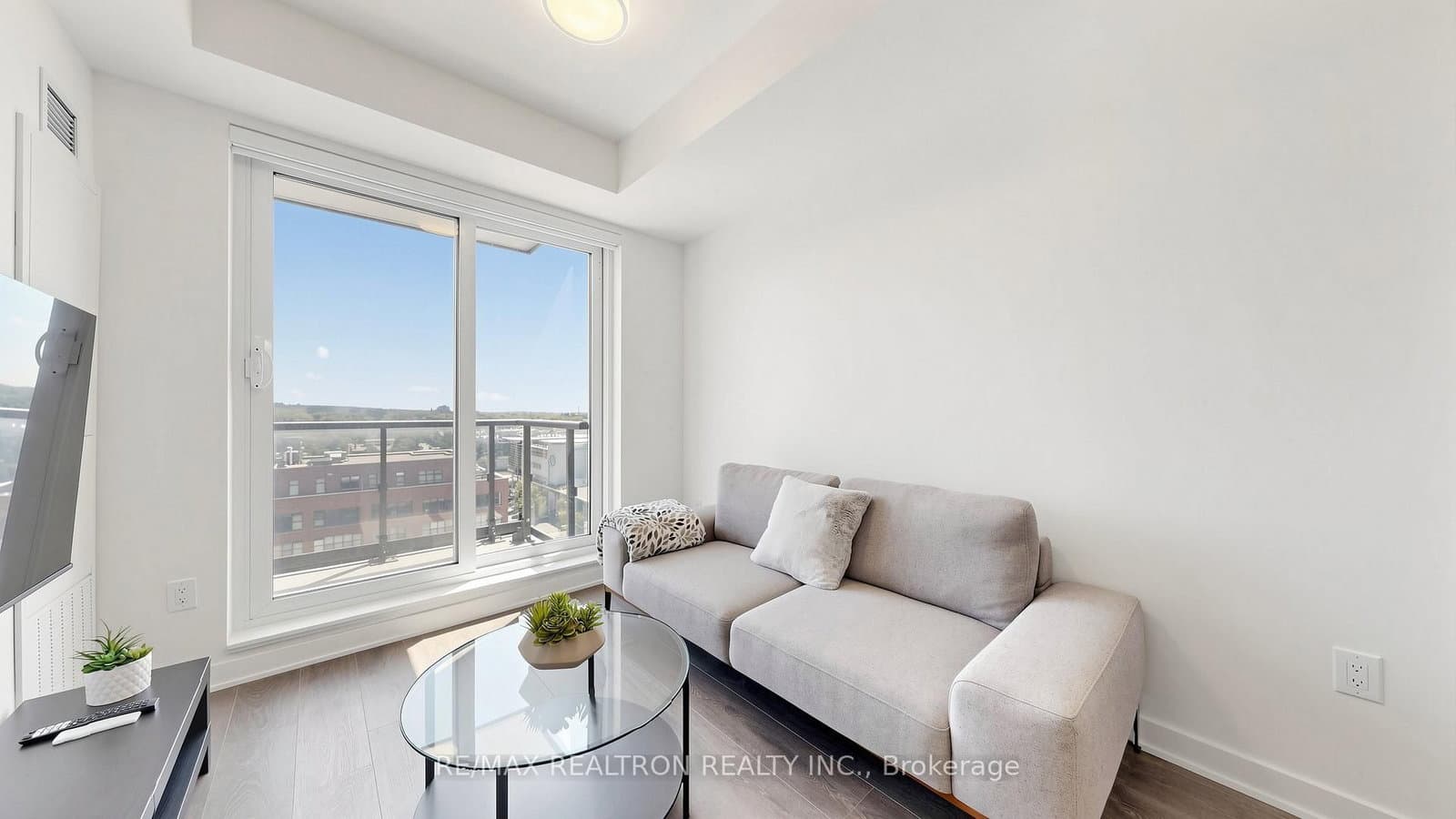 130 River Street, Unit 901 - Image 5