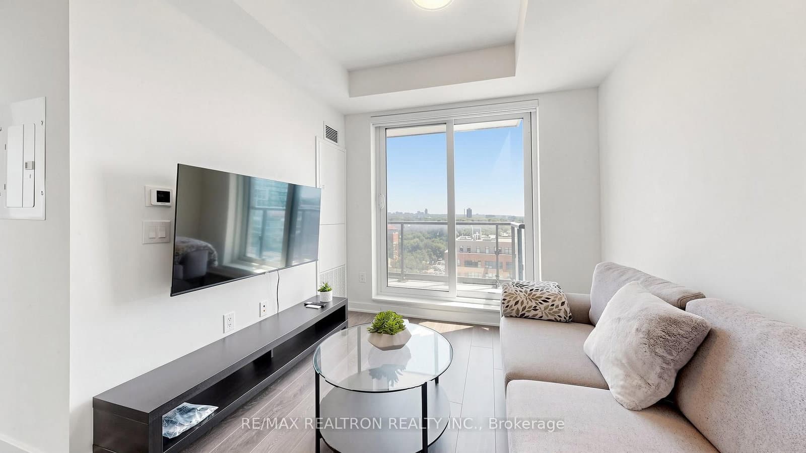 130 River Street, Unit 901 - Image 6