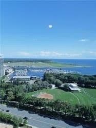 219 Fort York Boulevard, Unit 2607 - Image 1
