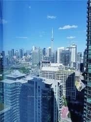 219 Fort York Boulevard, Unit 2607 - Image 2