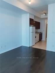 219 Fort York Boulevard, Unit 2607 - Image 3