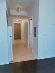 219 Fort York Boulevard, Unit 2607 - Image 4