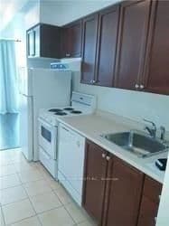 219 Fort York Boulevard, Unit 2607 - Image 5