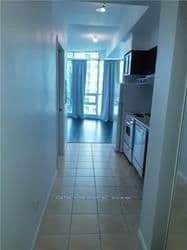 219 Fort York Boulevard, Unit 2607 - Image 6