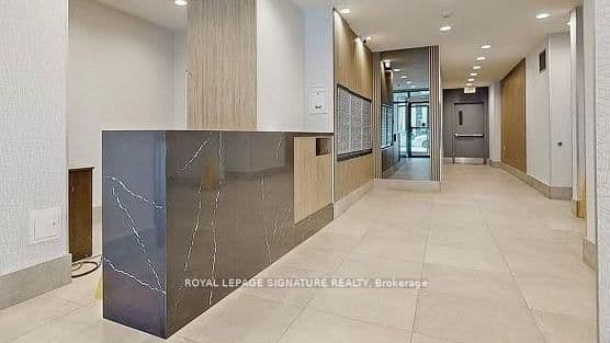 140 Bathurst Street, Unit 207 - Image 3