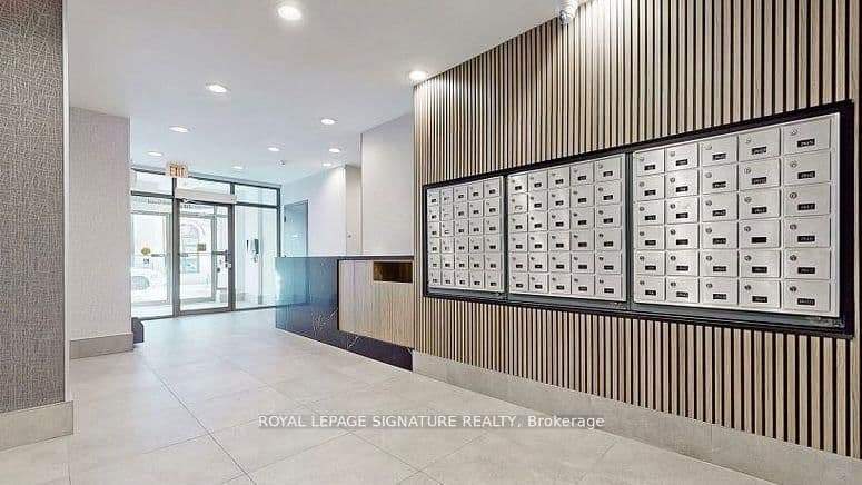 140 Bathurst Street, Unit 207 - Image 4