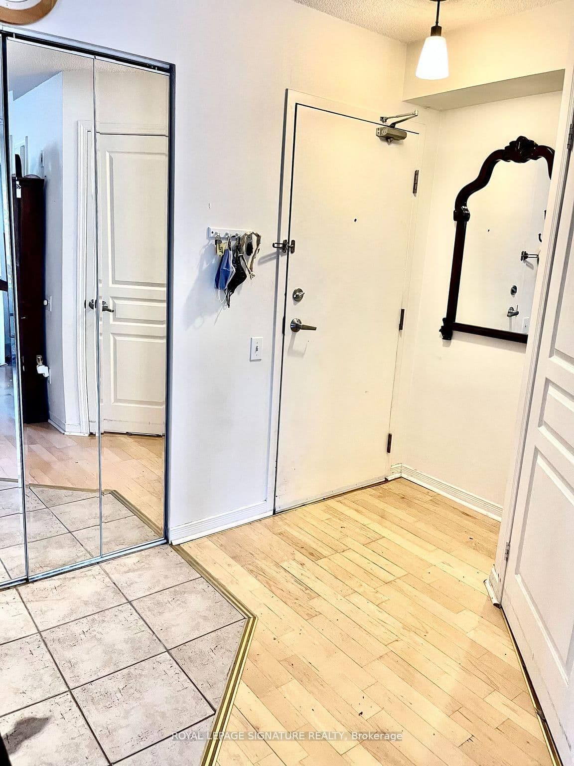 140 Bathurst Street, Unit 207 - Image 5