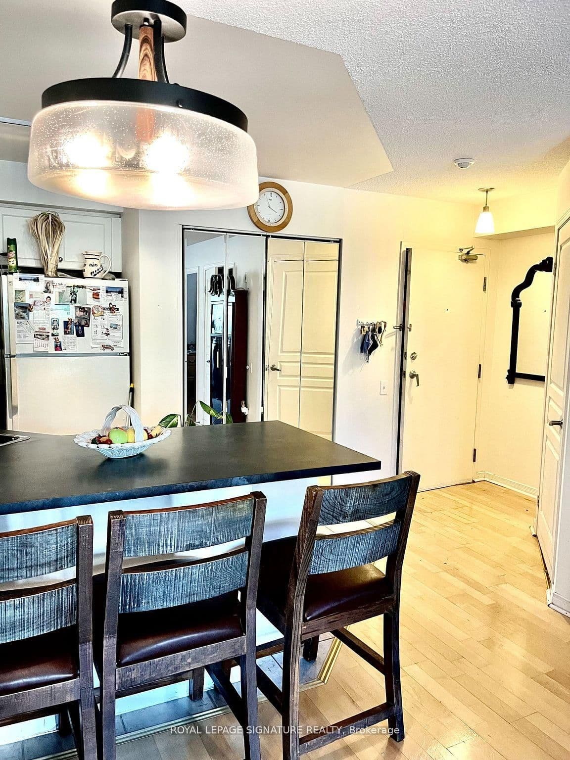 140 Bathurst Street, Unit 207 - Image 6