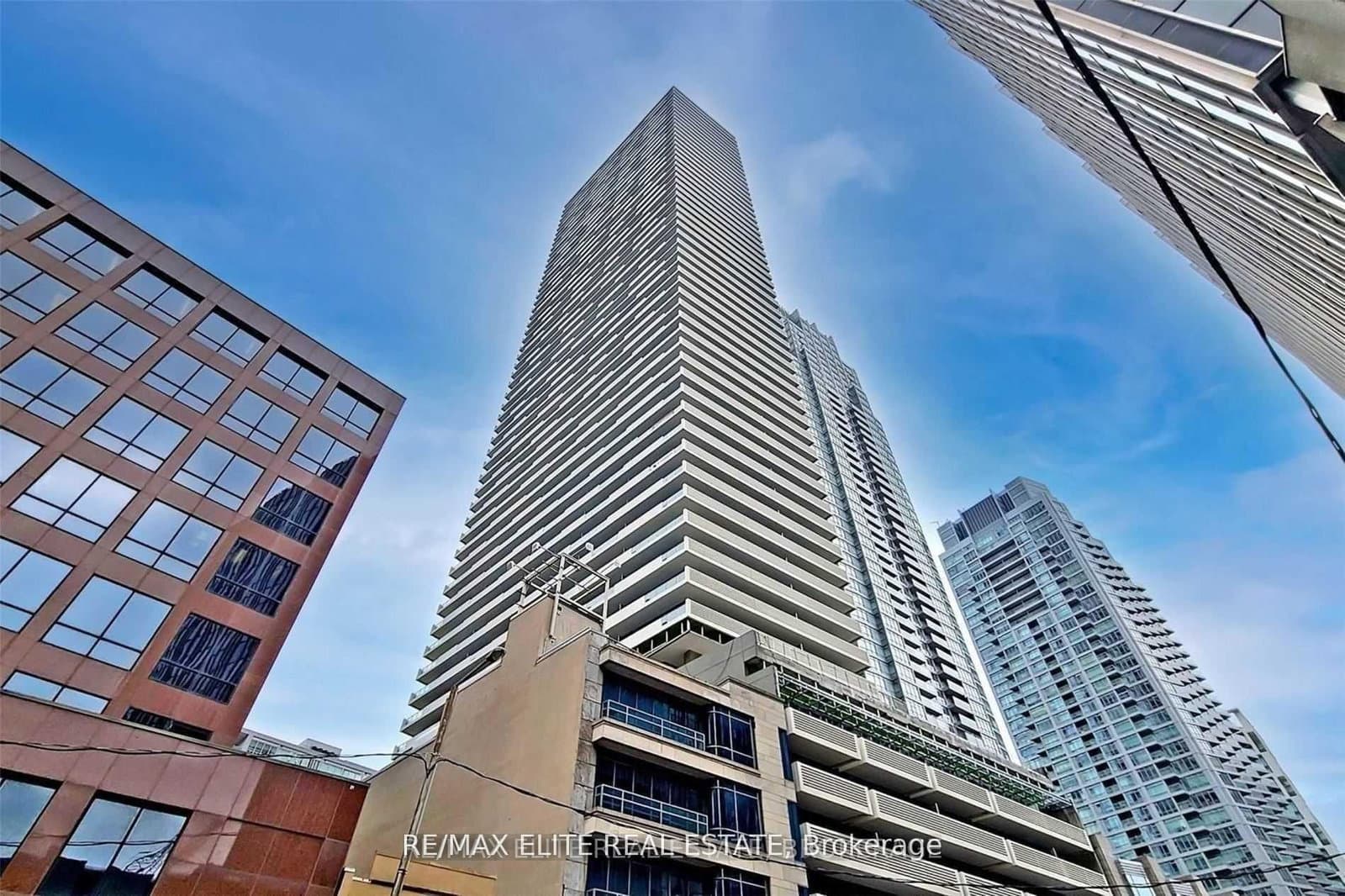 2221 Yonge Street, Unit 3606 - Image 1