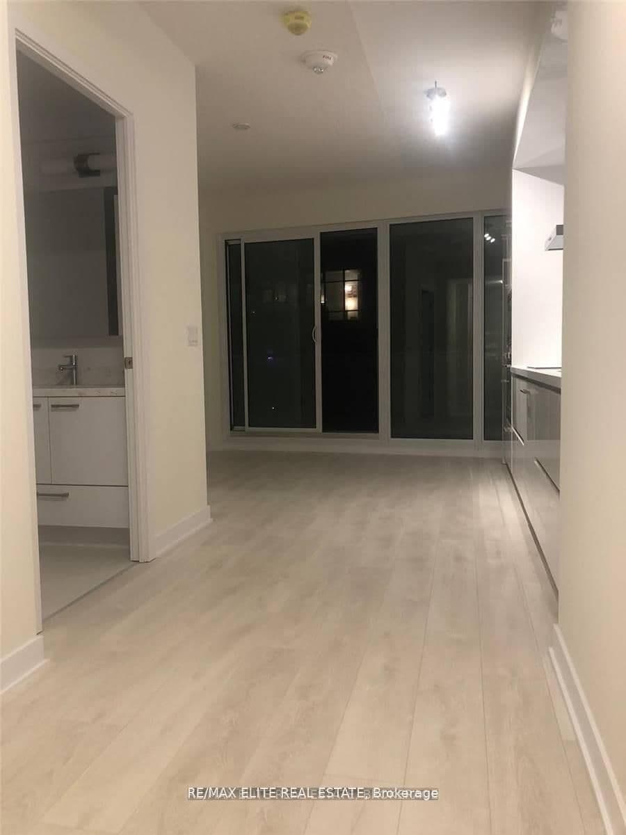 2221 Yonge Street, Unit 3606 - Image 2