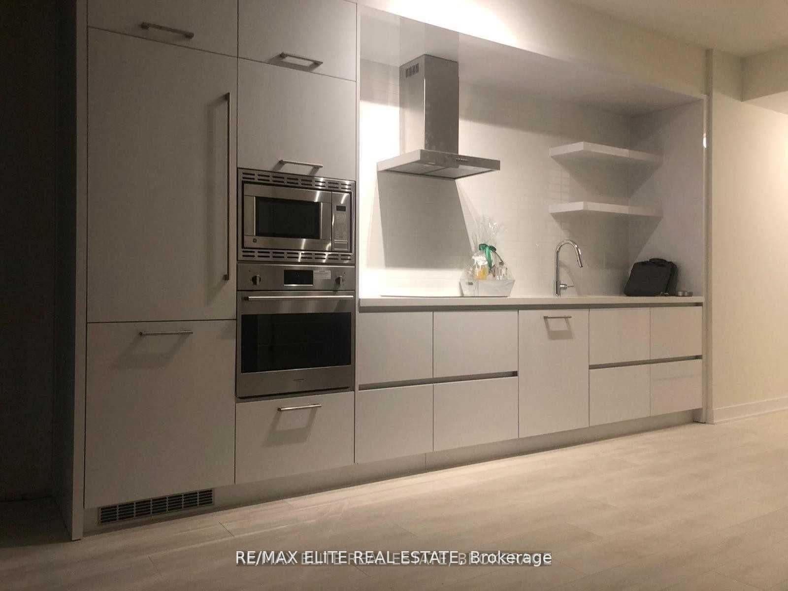 2221 Yonge Street, Unit 3606 - Image 3