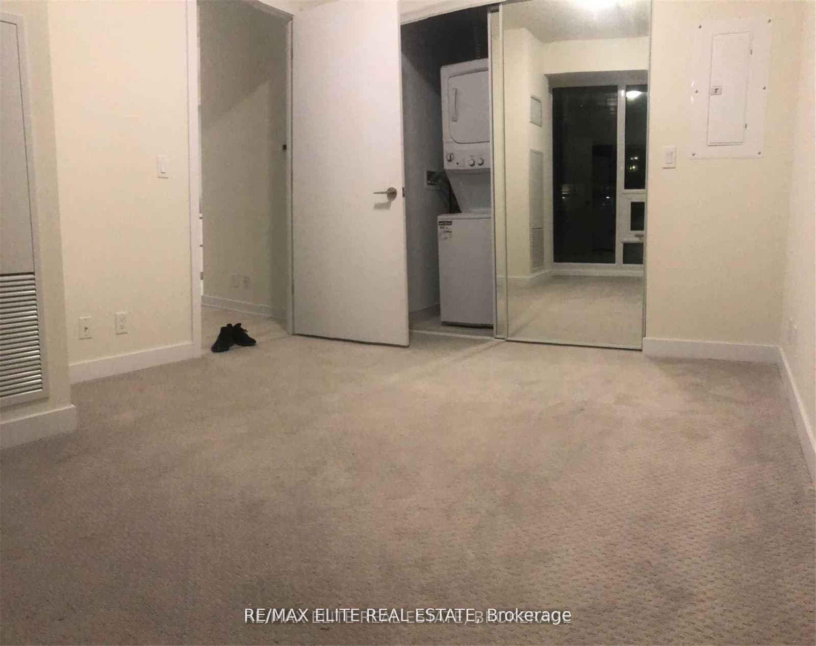 2221 Yonge Street, Unit 3606 - Image 5