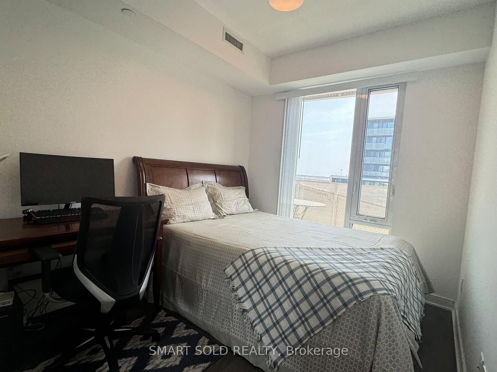 60 Tannery Road, Unit 905 - Image 4