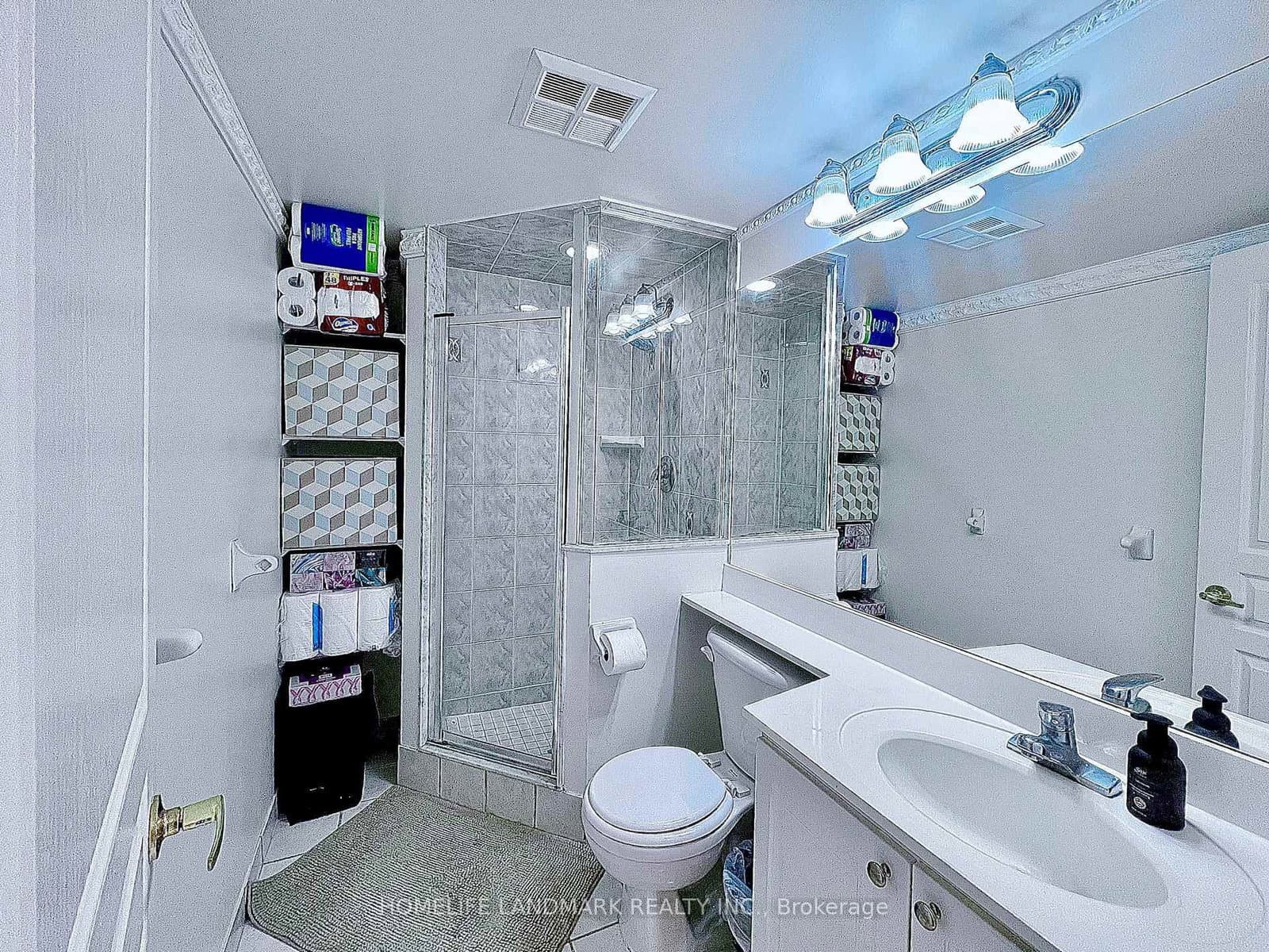 5 Northtown Way, Unit 809 - Image 6