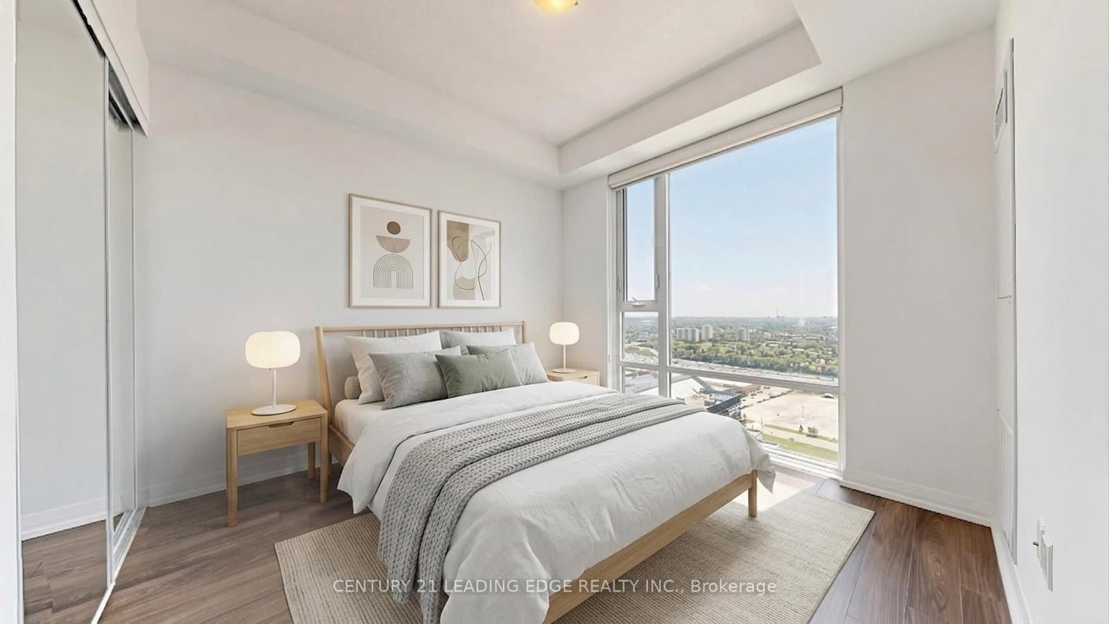 55 Ann O'reilly Road, Unit 3605 - Image 2