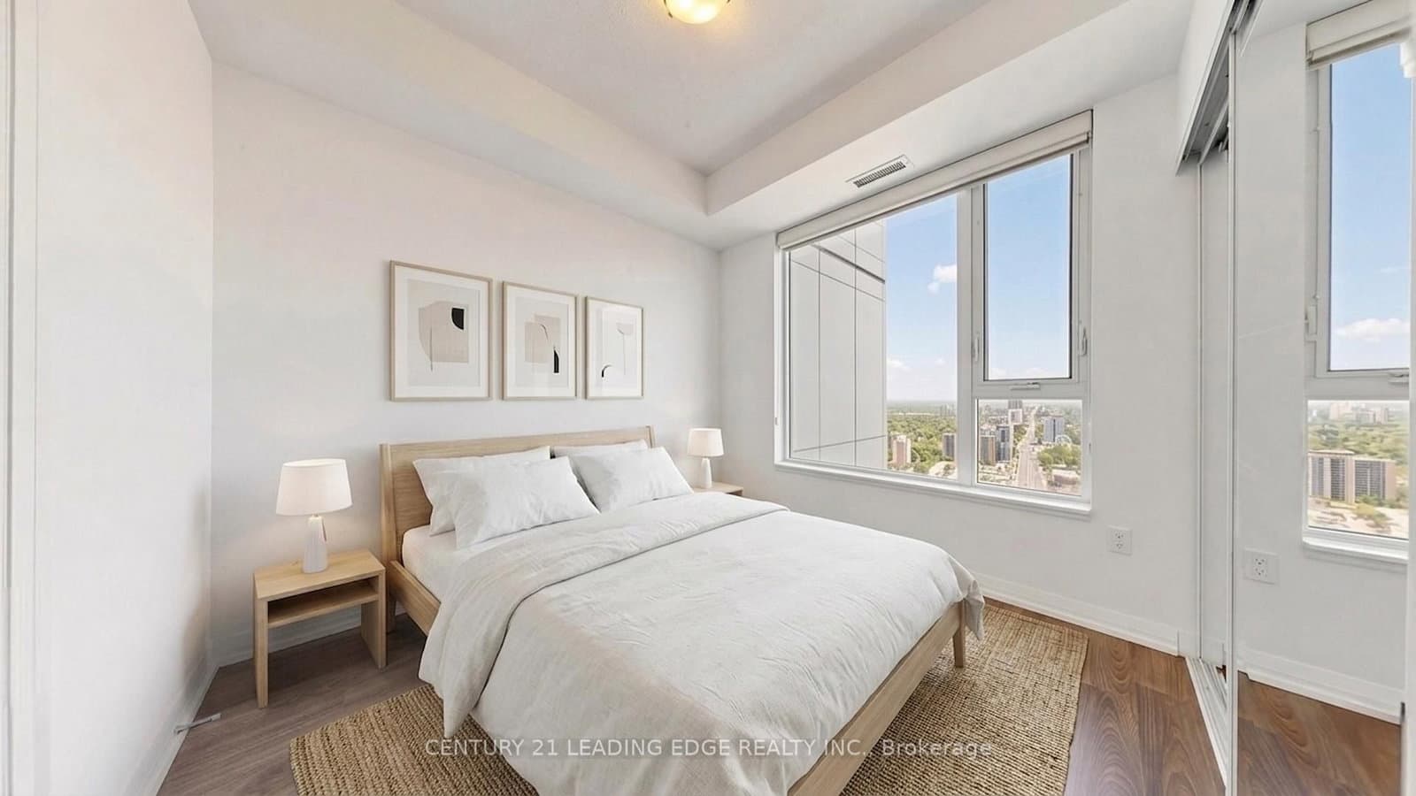 55 Ann O'reilly Road, Unit 3605 - Image 3