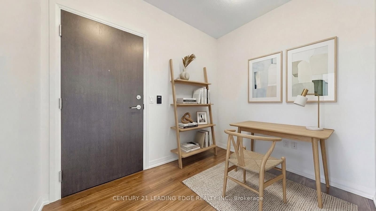 55 Ann O'reilly Road, Unit 3605 - Image 5