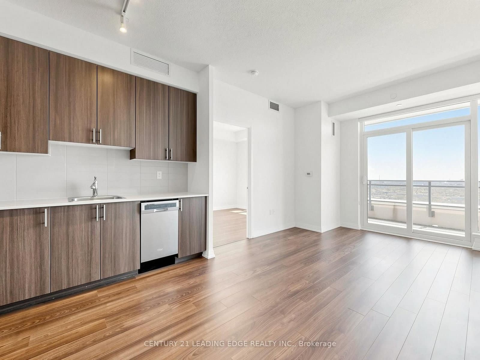 55 Ann O'reilly Road, Unit 3605 - Image 6
