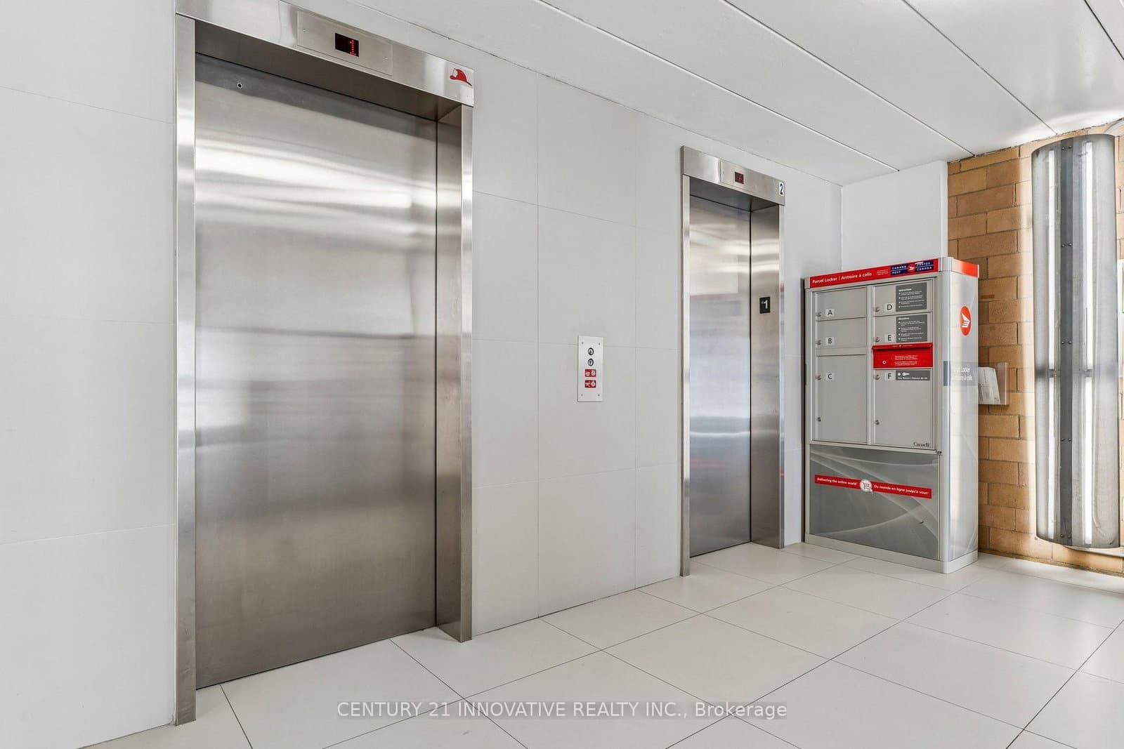 160 Baldwin St Street, Unit 420 - Image 4