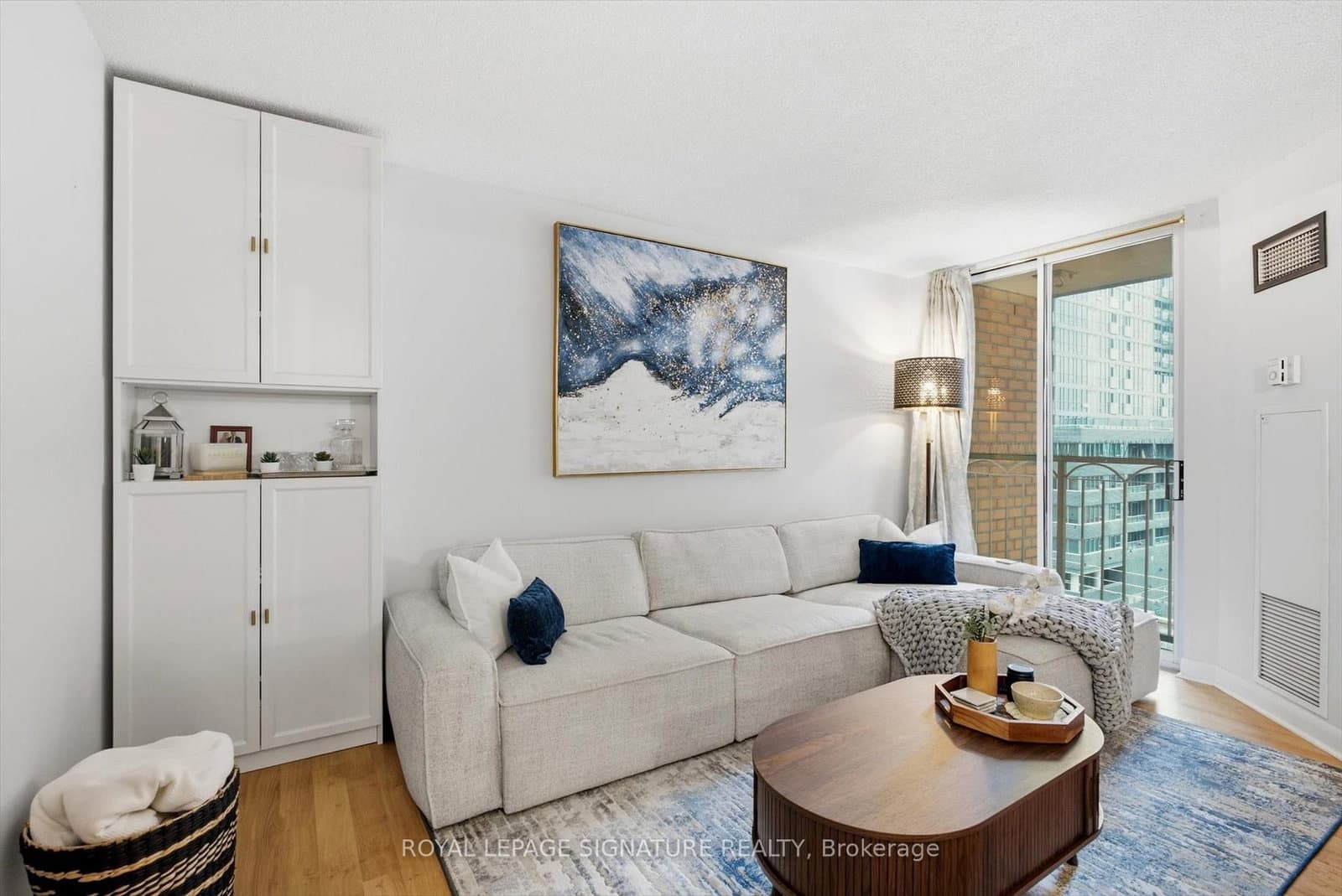 323 Richmond Street E, Unit 704 - Image 3