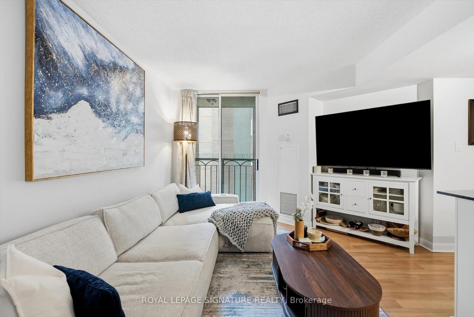 323 Richmond Street E, Unit 704 - Image 5