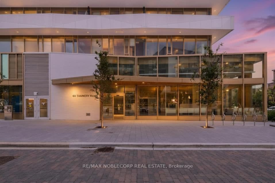 60 Tannery Road, Unit 919 - Image 2