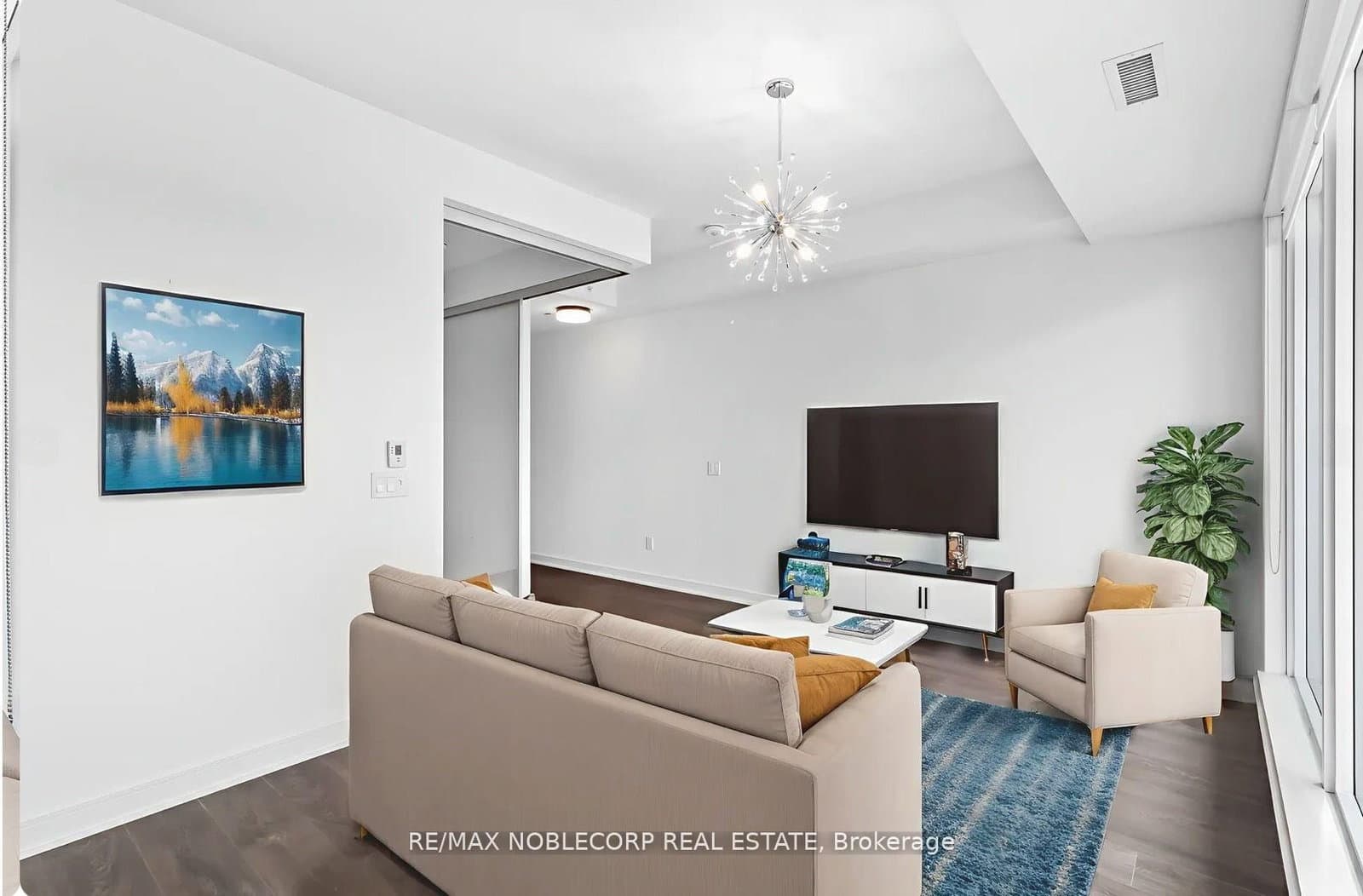 60 Tannery Road, Unit 919 - Image 3