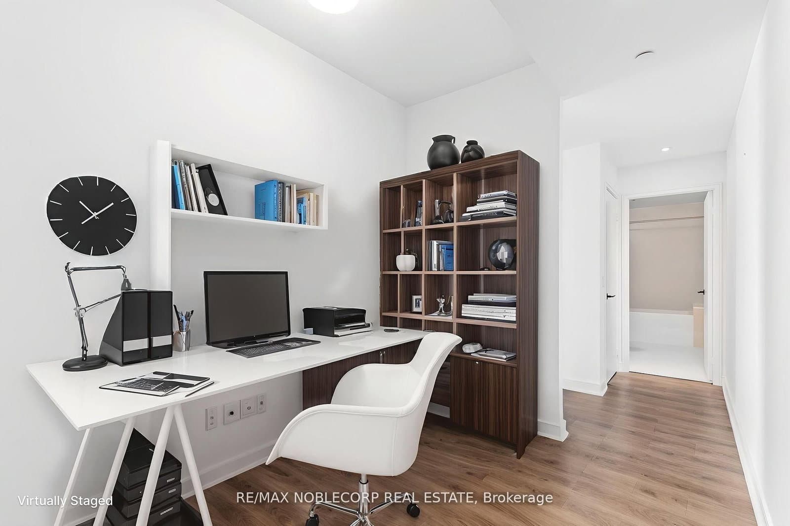 60 Tannery Road, Unit 919 - Image 4