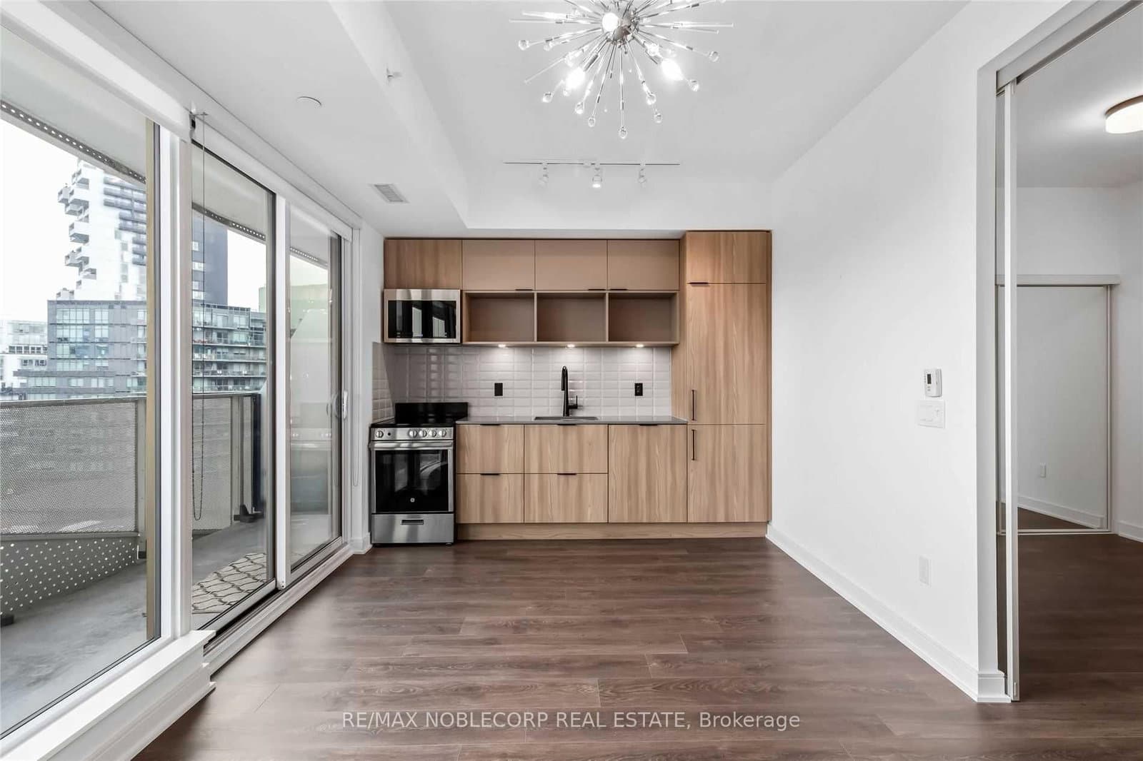 60 Tannery Road, Unit 919 - Image 5