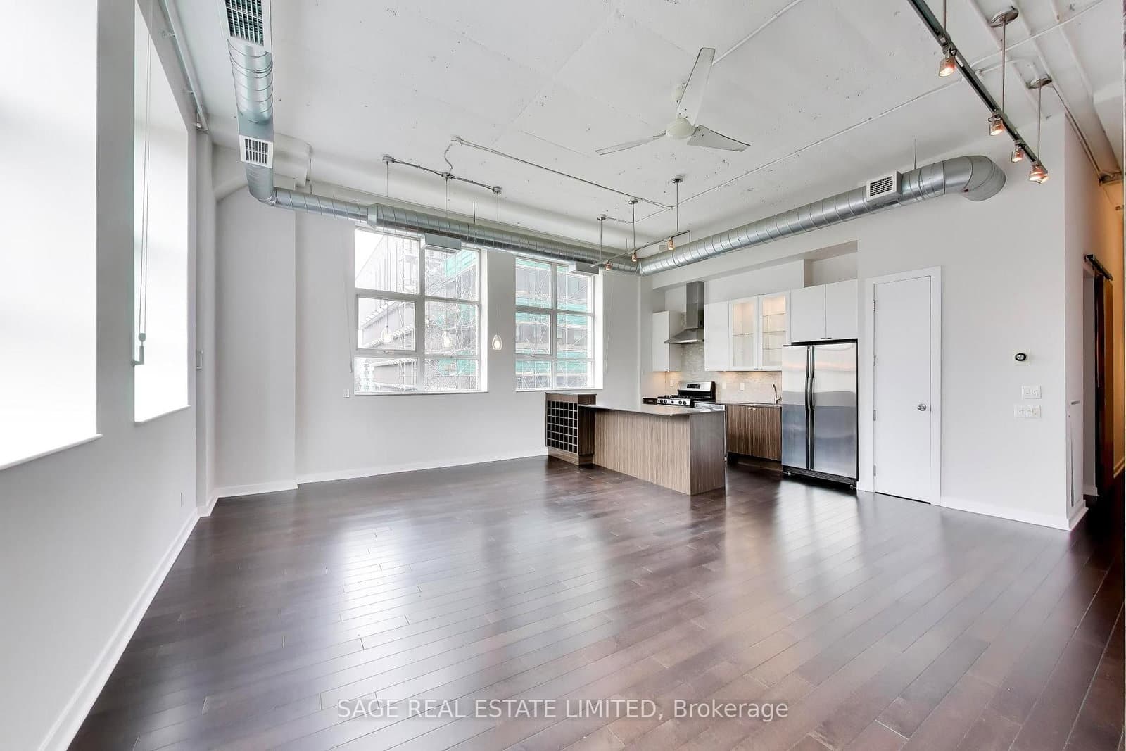 155 Dalhousie Street, Unit 521 - Image 3