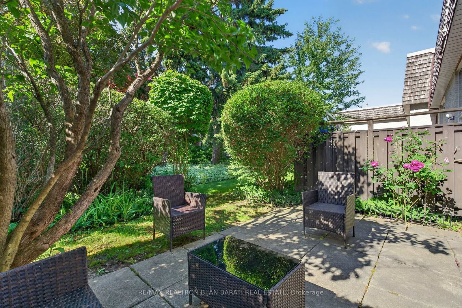 79 Scenic Mill Way - Image 3